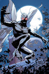GFT VAN HELSING VS FRANKENSTEIN #1  CVR B WATSON
