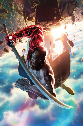 4001 AD #4  CVR D TAN