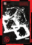 CHRIS SAMNEE DAREDEVIL ARTIST ED HC (NET)