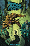 ZONE CONTINUUM LEGACY TP