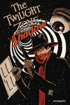 TWILIGHT ZONE SHADOW TP