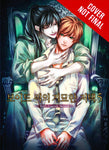 VOIDS ENIGMATIC MANSION GN VOL 05 (MR)