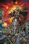 GFT PRESENTS APOCALYPSE #4 CVR D BONET (MR)