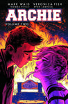 ARCHIE TP VOL 02