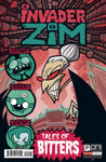 INVADER ZIM #15