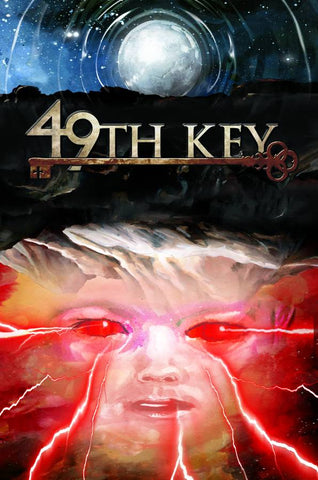 49TH KEY TP