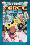 HYPER FORCE NEO TP