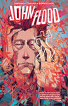 JOHN FLOOD TP