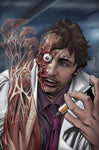 GFT GRIMM TALES OF TERROR VOL 3 #1 B CVR BIFULCO (MR)