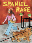 SPANIEL RAGE GN