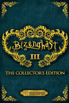 BIZENGHAST 3IN1 GN VOL 03 SPECIAL COLLECTOR ED