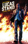 LUCAS STAND TP VOL 01 (MR)
