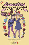 SWEETIES GN VOL 01 CHERRY SKYE