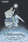 CRYSTAL KEY WELLSPRING TRILOGY MMPB VOL 01