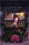 GFT GRIMM TALES OF TERROR VOL 3 #6 B CVR TOLIBAO (MR)
