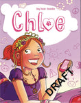 CHLOE GN VOL 02 THE QUEEN OF HIGH SCHOOL