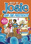 BEST OF JOSIE & PUSSYCATS TP