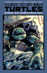 TMNT INSIDE OUT DIRECTORS CUT HC