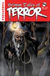 GFT GRIMM TALES OF TERROR VOL 3 #10 A CVR ERIC J (MR)