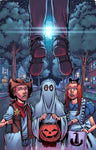 GFT GRIMM TALES OF TERROR VOL 3 #10 B CVR LEISTER (MR)