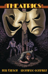 THEATRICS GN