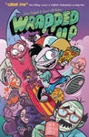 WRAPPED UP TP VOL 01