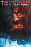 30 DAYS OF NIGHT #4  CVR A TEMPLESMITH