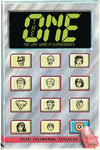 RICK VEITCH THE ONE #3