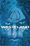 WASTELAND COMPENDIUM TP VOL 02