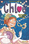 CHLOE HC GN VOL 05 CARNIVAL PARTY