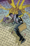 CATALYST PRIME ASTONISHER #7