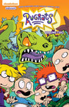 RUGRATS TP VOL 02