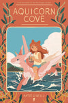 AQUICORN COVE HC