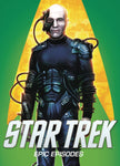 STAR TREK EPIC EPISODES VOL 4