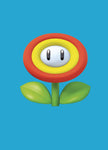 SUPER MARIO ENCYCLOPEDIA LTD ED HC