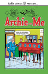 ARCHIE & ME TP VOL 01