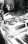 GFT TALES OF TERROR VOL 4 #9 CVR B VITORINO