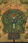 PARADISE COURT #5  CVR B ERIC J
