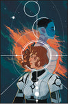 CATALYST PRIME SUMMIT #10
