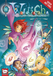WITCH PT 5 BOOK OF ELEMENTS GN VOL 02