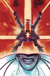 CATALYST PRIME KINO #12