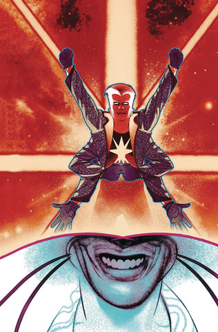 CATALYST PRIME KINO #12
