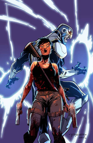 CATALYST PRIME NOBLE #14