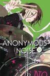 ANONYMOUS NOISE GN VOL 12