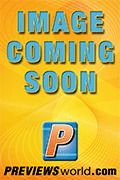 CATALYST PRIME ACCELL #17