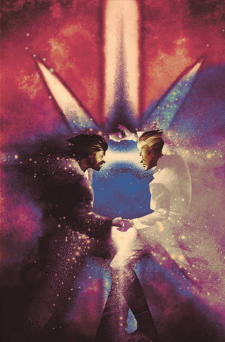 CATALYST PRIME KINO #13