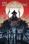 BLOODBORNE #9 SONG OF CROWS CVR A STOKELY (MR)