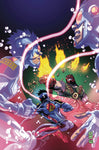 CATALYST PRIME ACCELL #18