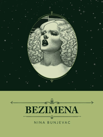 BEZIMENA HC (A)