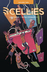 CELLIES TP VOL 02